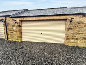 Photo 19- click for photo gallery